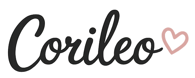 Corileo-Logo