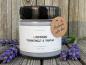 Preview: Duftkerze im Glas Lavender , Chamomile & Vanilla