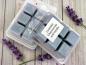 Preview: Duftwachs Melts Lavender, Chamomile & Vanilla