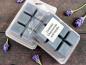 Preview: Duftwachs Melts Lavender, Chamomile & Vanilla