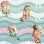 Preview: VB - Ice Cream Stoff – Eigenproduktion | Jersey & French Terry