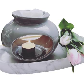 Wachsbrenner Talin in Sofia