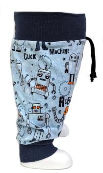 Pumphose Click Roboter 50/56