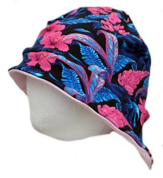 Preview: Sonnenhut Blue Summer Gr. S