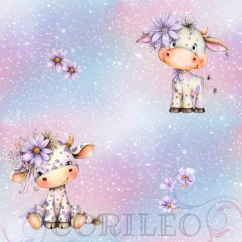 VB - Eigenproduktion Muh Kuh Rainbow