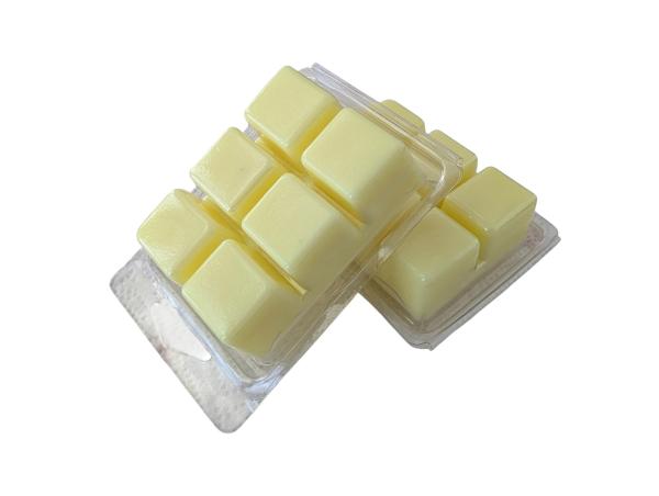 Duftwachs Melts Hauch einer Schneekönigin