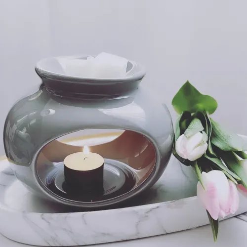 Wachsbrenner Talin in Sofia