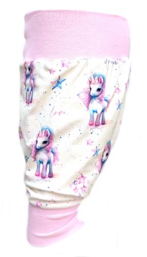 Pumphose Wish Unicorn