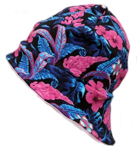 Sonnenhut Blue Summer Gr. S