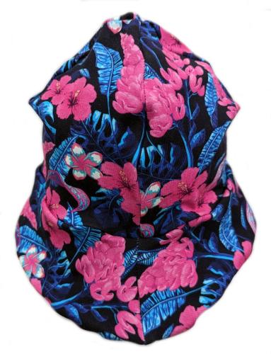 Sonnenhut Blue Summer Gr. S