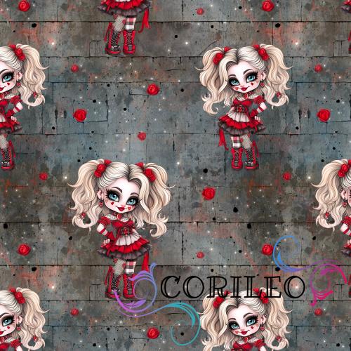 VB - BIO Eigenproduktion Lady Red