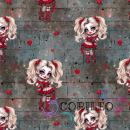 VB - Eigenproduktion Lady Red