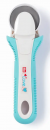 Rollschneider "Omnicut" Prym Love